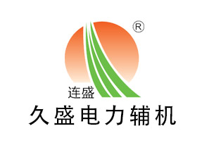 临洮全自动除氧器水位降低是什么原因